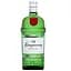 Джин Tanqueray London Dry Gin 10, 47.3% 1 л - мініатюра 1
