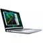 Ноутбук Dell Inspiron 14 Plus 7440, Ultra 7 155H, 32GB, 1TB, Ice - мініатюра 1