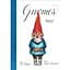 Gnomes - миниатюра 1