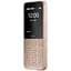 Мобильный телефон Nokia 130 DS 2023 Light Gold - миниатюра 4