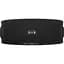Портативна акустика JBL Charge 5 Wi-Fi Black (JBLCHARGE5WIFIBLK) - мініатюра 7