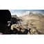 Ключ активації Microsoft Sniper Ghost Warrior Contracts 2 Deluxe Arsenal Edition для Xbox One/Series - мініатюра 6
