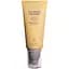 Сонцезахисний крем Haruharu Wonder Black Rice Moisture Airyfit Daily Sunscreen SPF 50+/PA++++ 50 мл (BT20537) - мініатюра 1