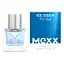 Туалетна вода Mexx Ice Touch Man, 30 мл - мініатюра 2