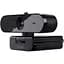 Веб-камера Trust Taxon QHD Webcam Eco Black (24733) - мініатюра 2