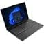 Ноутбук Lenovo 15, 6'' V15 G4 IRU, FHD IPS, Intel Core i3- 1315U (10 МБ кеш- пам’яті, до 4, 50 ГГц, з IPU), 6 ядер, 32 ГБ DDR4, 6 ТБ SSD, GMA UHD, Business Black - мініатюра 10