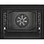 Духовка електрична Beko BBIE123001XD - мініатюра 5