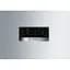 Холодильник з нижньою морозильною камерою Bosch KGN49XI30U нержавіюча сталь (KGN49XI30U) - мініатюра 3