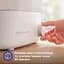 Стерилизатор Philips Avent Premium (SCF293/00) - миниатюра 5