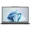 Ноутбук 2E Complex Pro 15 Silver (NS51PU-15UA50) - мініатюра 1