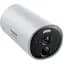 IP-камера відеоспостереження Baseus Security B1 Outdoor Camera 2K White - мініатюра 5