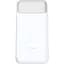 Павербанк D-Link White 20 000 mAh / 65 Вт (DPP-201) - мініатюра 3