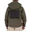 Куртка First Tactical Tactix System Jacket XL Зелений - мініатюра 6