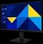 Монітор Samsung 22" LS22D300GAIXUA teh0026655 - мініатюра 5