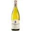 Вино Jean-Paul&Benoit Droin Chablis Premier Cru Vaillons 2020, белое, сухое, 0,75 л - миниатюра 1