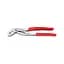Клещи KNIPEX сантехнические Cobra, 250мм (87 03 250) - миниатюра 1
