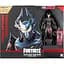 Колекційна фігурка Fortnite Master Series Figure Omega Knight 10 см (FNT1324) - мініатюра 23
