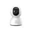 IP-камера відеоспостереження Baseus Security P1 Indoor Camera 3K біла EU (S0TV012132) - мініатюра 1