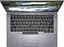 Ноутбук Dell 14" Latitude 5410, i5-10310U, 8 GB, 240 GB, Intel UHD Graphics, 1920x1080, IPS (SH250206699) Б/в - мініатюра 4