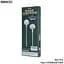 Наушники проводные Remax TYPE-C Wired Earphone for Music & Call RM-711a черные - миниатюра 2