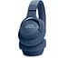 Наушники JBL Tune 720BT Blue (JBLT720BTBLU) - миниатюра 8