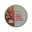 Універсальний гель LEBELAGE Moisture Honey з медом 300мл - мініатюра 1
