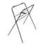 Підставка для ванночки Stokke Flexi Bath Stand (538700) - мініатюра 1