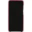 Чехол-накладка RedPoint Uno Case Samsung Galaxy A31 Red - миниатюра 1