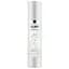 Ліфтинг-сироватка для обличчя Klapp Cs Iii Collagen Stimulation Timeless Transfer Lift Gel, 50 мл - мініатюра 1