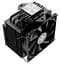Вентилятор для процесора XILENCE Performance X CPU cooler M906 (універсальний) - мініатюра 6