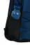 Рюкзак 17.3" Samsonite DYE-NAMIC BLUE 48x31x19,5 KL4*01005 - мініатюра 7