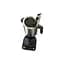 Электрочайник Braun WK 5205 BK (WK5205BK) - миниатюра 2