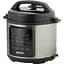 Мультиварки Gorenje GMC6SBK (MY-CS6038WPB) - мініатюра 2