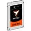 Накопичувач SSD U.3 2.5" 3.84TB Nytro 5350M Seagate (XP3840SE70065) - мініатюра 2