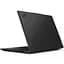 Ноутбук Lenovo ThinkPad L16 Gen 1 7 PRO 7735U 4.75GHz, IPS, 32GB DDR5, 1TB, Radeon, Windows 11 Pro - мініатюра 6