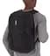 Рюкзак EnRoute 30L TEBP4416 (Black) Thule sum0028067 - мініатюра 3