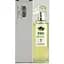 Sisley Eau de Sisley 1 100 мл тестер туалетна вода - мініатюра 1