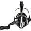Котушка Shimano Vanquish FC 1000SSS PG 11+1BB - мініатюра 4