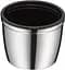 Термос Thermos з чашкою 470 мл Stainless King-Flask Metalic Blue (170016) - мініатюра 4