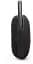 Bluetooth колонка JBL Clip 5 (JBLCLIP5BLK) Black UA - мініатюра 4