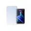 Скло захисне BeCover Samsung Galaxy Tab Active 3 SM-T570 / SM-T575 / SM-T577 (705559) - мініатюра 1