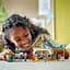 Конструктор LEGO Friends Ветеринарна клініка для коней і домашніх улюбленців 428 деталей (42651) - мініатюра 5