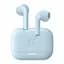 Бездротові навушники Anker SoundCore K20i, TWS, IPX5, ENC, BT5.3, 6h, Blue UA UCRF - мініатюра 2