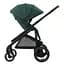 Універсальна коляска 2 в 1 Maxi-Cosi Plaza Plus Essential Green, зелена (1919047110) - мініатюра 6