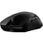 Ігрова миша бездротова FGG MADLIONS MAD G MAX (FGG-MAD-G-MAX-BLK), Чорний - мініатюра 4