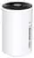 Mesh-система TP-Link mesh Deco PX50 AX3000 2Pcs White 802.11ax (Deco-PX50-2-pack) - миниатюра 2
