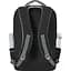 Рюкзак для ноутбука Rivacase рюкзак для ноутбука 17.3 дюймів 7567 (Black) (7567 (Black)) - мініатюра 9