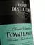 Віскі The Lost Distillery Towiemore Blended Malt Scotch Whisky 43% 0.7 л в подарунковій коробці - мініатюра 4