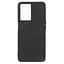 Чехол ArmorStandart ICON для OPPO A57s 4G/A57 4G/A57e 4G/A77 4G/A77s 4G Black (ARM64690) - миниатюра 1