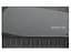 Інвертор EcoFlow Power Hub 5000 Вт (EFMM305PowerHub-HV) - мініатюра 4